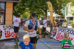 2024-08-24 KTRE 2024 -134604-DSC_5019